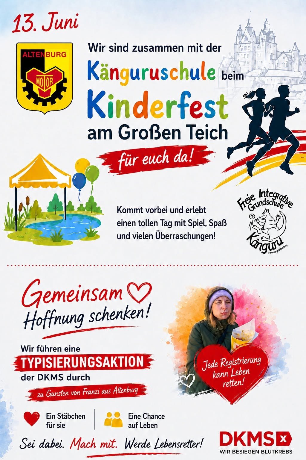 Kinderfest