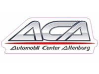 aca-automobilcenter-altenburg