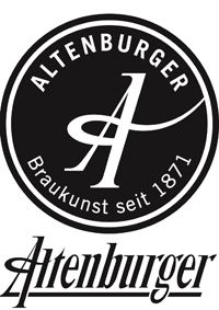 logoaltenburger