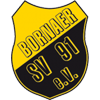 Bornaer SV 91