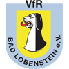 Vereinswappen - SG VFR Bad Lobenstein