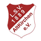 LSV 1889 Altkirchen
