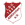 LSV 1889 Altkirchen