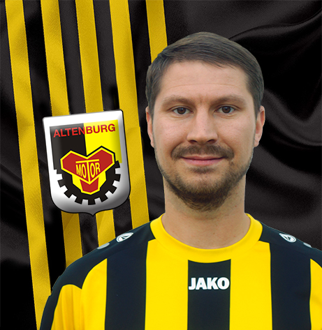 Foto von  Christoph Rother