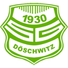 SG Grün-Weiß Döschwitz