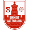 SV Einheit Altenburg