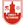 SV Einheit Altenburg
