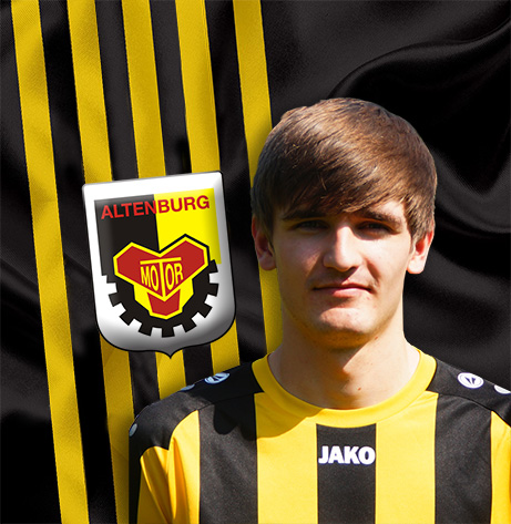 Foto von  Fabian Baur