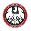 Vereinswappen - SV Eintracht Fockendorf