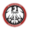 SV Eintracht Fockendorf