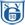 SV Gleistal 90