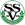 SSV 1938 Großenstein