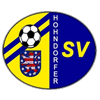 SG Hohndorfer SV