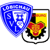 SpG SV Löbichau / Altenburg