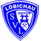 SG SV Löbichau / Altenburg