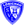SV Löbichau