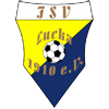 FSV 1910 Lucka