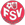 FSV Meuselwitz II