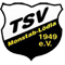 SG TSV Monstab / Lödla