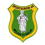 SV Mülsen St. Niclas