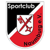 SC Naumburg