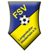 Vereinswappen - FSV Langenleuba-Niederhain