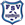 FSV Ronneburg 