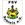 FSV Schleiz