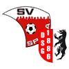 SG Droyßig/​Spora