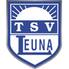 TSV Leuna 1919 e.V.