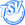 SG TSV Gera-Westvororte