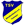 TSV Windischleuba