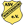 ASV Wintersdorf