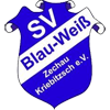 SV BW Zechau / Kriebitzsch I