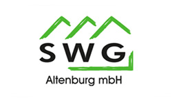 swg intro