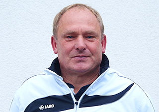 ralf heuschkel