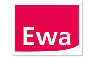 Logo EWA Altenburg
