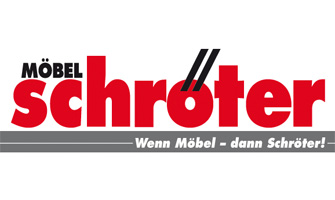 Logo Möbel Schröter