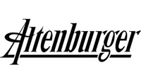 Logo-