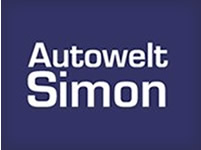 Autowelt Simon