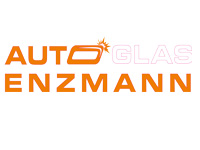 Autoglas Enzmann