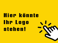 Partnerschaft & Sponsoring