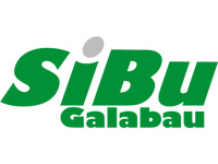 SiBU Galabau