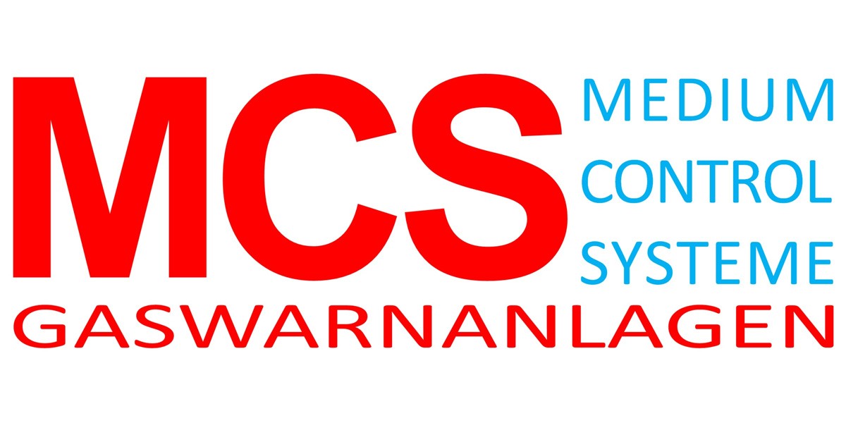 Medium-Control-Systeme ist Sponsor unserer Motor-Nachwuchsabteilung!
