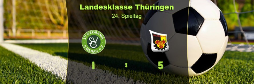 Zehn Spieler, fünf Tore, drei Punkte