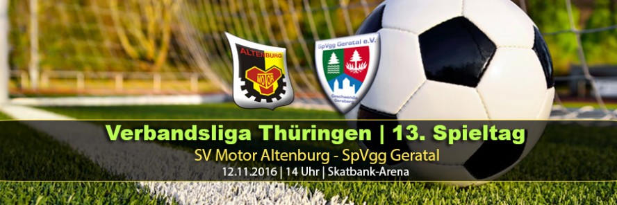 Motor am Pokalwochenende in der Liga gefordert