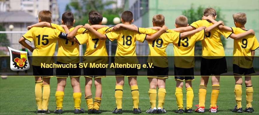 F1-Junioren / 2. Platz bei Vorrunde zur Futsal-Hallenkreis-Meisterschaft in Gera