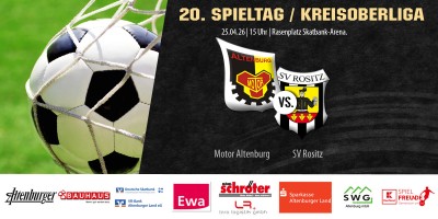 Mit Herz, Kampf und Leidenschaft – Motor stellt sich der nächsten großen Herausforderung!