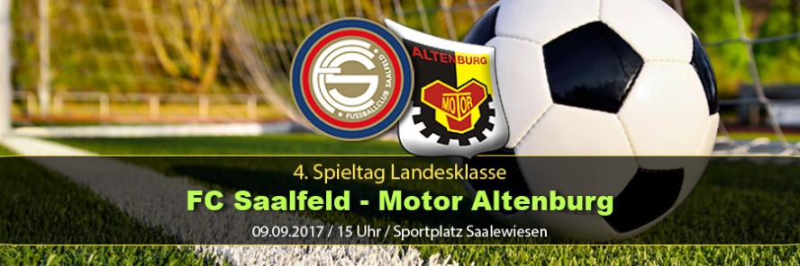 Rückkehr in den Ligaalltag