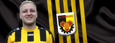 Back to the Roots – „Fischi“ zieht es aus gesundheitlichen Gründen in ruhigere Fahrwasser.